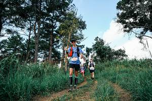 BIB: 
                            <button type="button" onclick="openModal(26038412)" class="btn btn-primary btn-sm float-right btn-popup" data-toggle="modal" data-target=".modal-high-quality">
                        <i class="fas fa-shopping-cart"></i> Add to Cart
                    </button>
                                            <button type="button" onclick="isThisMe(26038412, true)" class="btn btn-success btn-sm float-right btn-popup btn-isme hidden" data-toggle="tooltip" data-placement="bottom" title="นี่คือรูปของคุณใช่ไหม คลิกที่นี่เพื่อเอาเข้าอัลบั้ม">
                        <i class="fas fa-plus"></i> Add to album
                    </button>
                    <button type="button" onclick="isThisMe(26038412, false)" class="btn btn-warning btn-sm float-right btn-popup btn-isnotme hidden">
                        <i class="fas fa-ban"></i> Remove from album
                    </button>